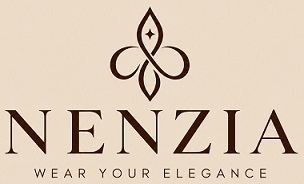 NENZIA trademark artwork