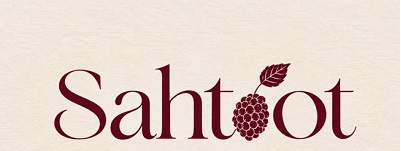 Sahtoot trademark artwork