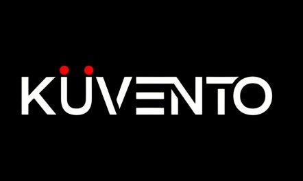 KUVENTO trademark artwork