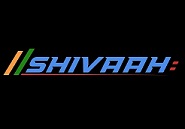 SHIVAAH trademark artwork