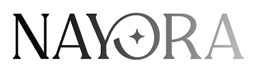 NAYORA trademark artwork