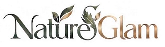 NaturesGlam trademark artwork