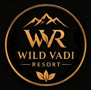 WVR WILD VADI RESORT trademark artwork