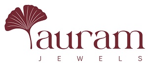 Auram Jewels trademark artwork