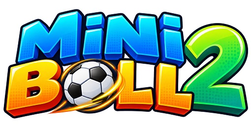 MINI BALL 2 trademark artwork