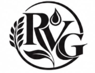 RVG trademark artwork