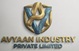AVYAAN INDUSTRY PRIVATE LIMITED trademark artwork