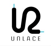 UNLACE trademark artwork
