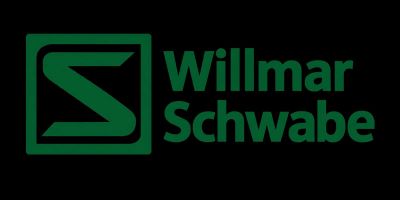 WILLMAR SCHWABE trademark artwork