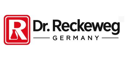 DR. RECKEWEG GERMANY trademark artwork