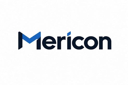 Mericon trademark artwork