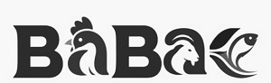 Babak (With Device) trademark artwork