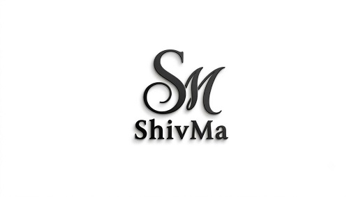 ShivMa trademark artwork