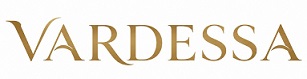 VARDESSA trademark artwork