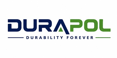 DURAPOL DURABILITY FOREVER trademark artwork