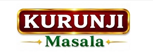 KURUNJI MASALA trademark artwork