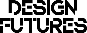 DESIGN FUTURES trademark artwork