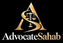 ADVOCATESAHAB trademark artwork