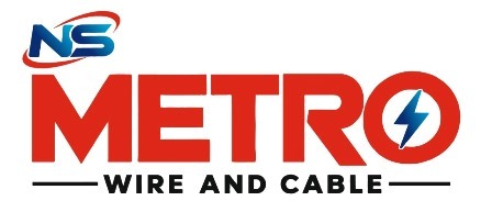 NS METRO WITH DEVICE trademark artwork