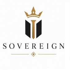 SOVEREIGN trademark artwork