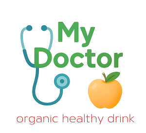 MYDOCTOR trademark artwork
