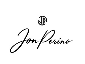 JON PERINO trademark artwork