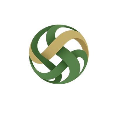 AKARSHA trademark artwork