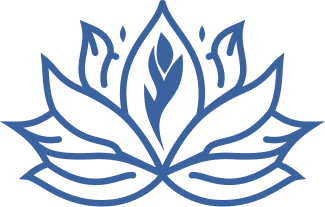 CamphMist trademark artwork