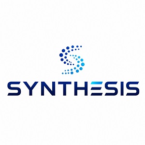 SYNTHESIS trademark artwork