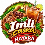 IMLI CHASKA NAYARA trademark artwork