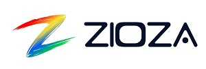 ZIOZA trademark artwork