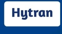 Hytran trademark artwork