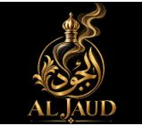 ALJAUD trademark artwork