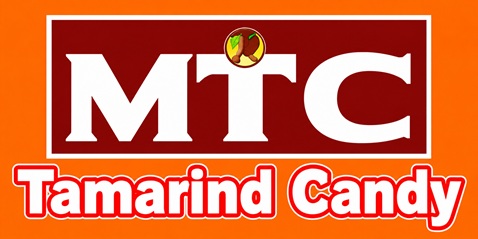 MTC TAMARIND CANDY trademark artwork