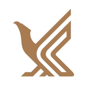 DEVICE trademark artwork