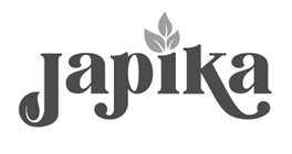 Japika (With Device) trademark artwork