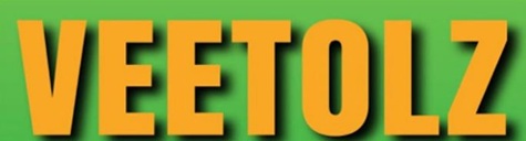 VEETOLZ trademark artwork