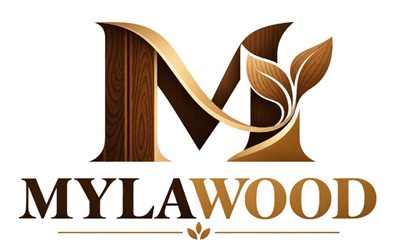 MYLAWOOD trademark artwork