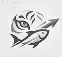 KALAIVANI SOFTWARE SOLUTIONS trademark artwork