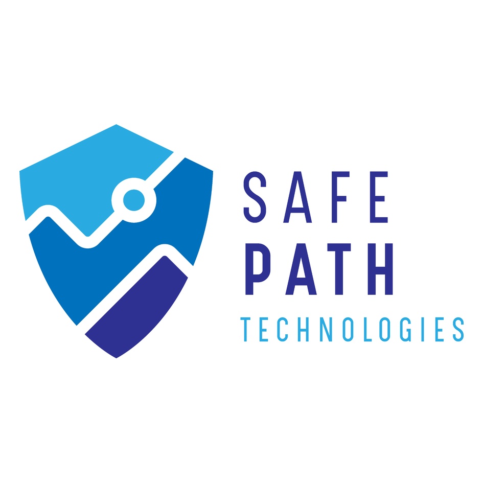 SAFEPATH TECHNOLOGIES trademark artwork