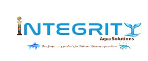 INTEGRITY Aqua Solutions trademark artwork