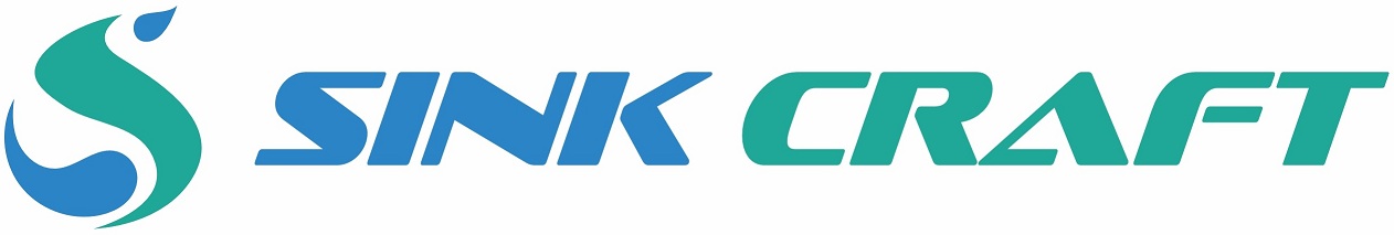 SINK CRAFT trademark artwork