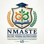 NMASTE trademark artwork
