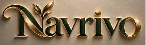 NAVRIVO trademark artwork