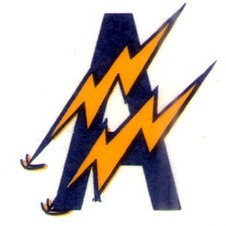 Anant Electricals And Engineers trademark artwork
