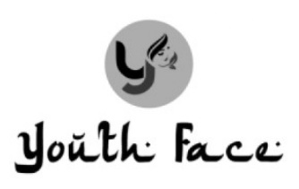 Youth Face trademark artwork