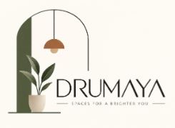 DRUMAYA trademark artwork