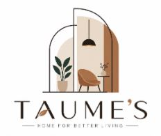 TAUME'S trademark artwork