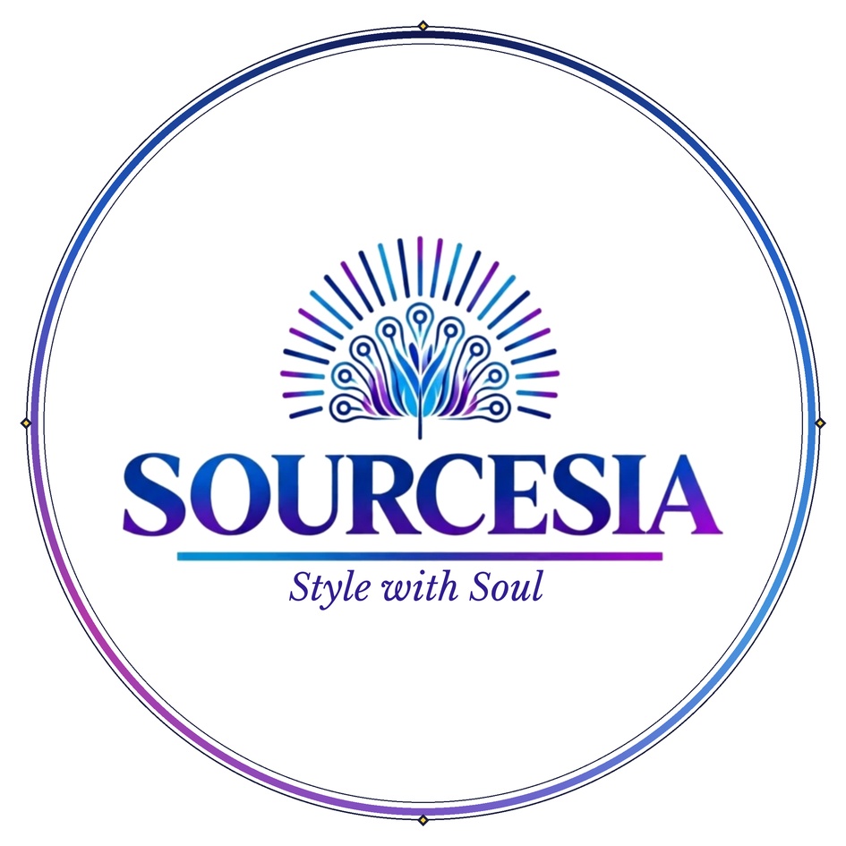 SOURCESIA trademark artwork