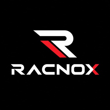 RACNOX trademark artwork